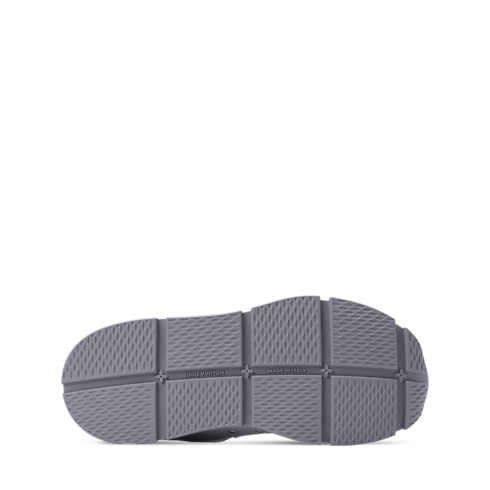 LV Classic 運動鞋 in 男士's 鞋履系列 運動鞋 collections by Louis Vuitton (產品縮放)