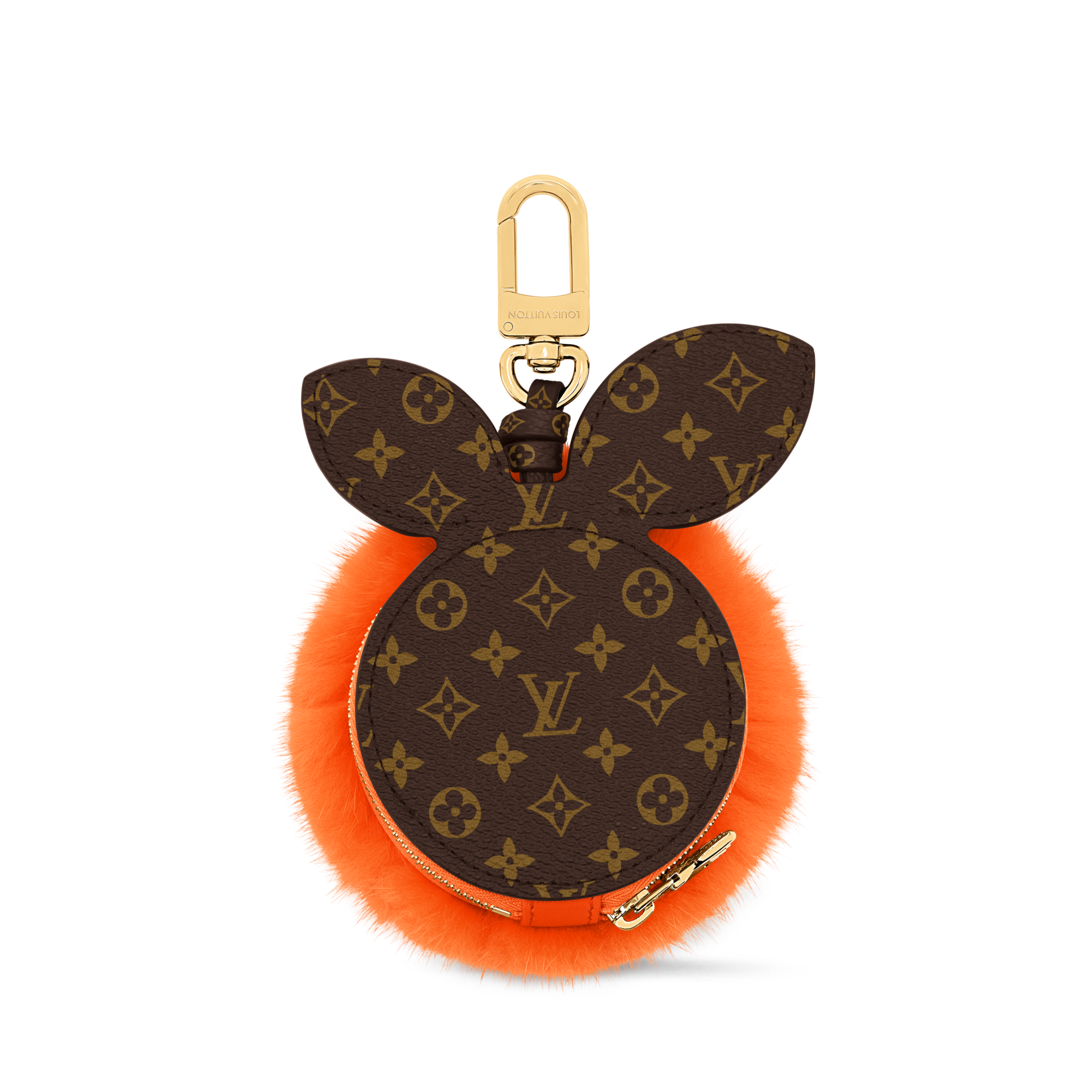 LV Clementine 收納袋 . in 女士