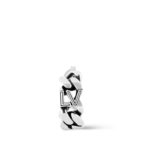 雙面抓絨背心 in 男士's 時裝系列 時裝總覽 collections by Louis Vuitton