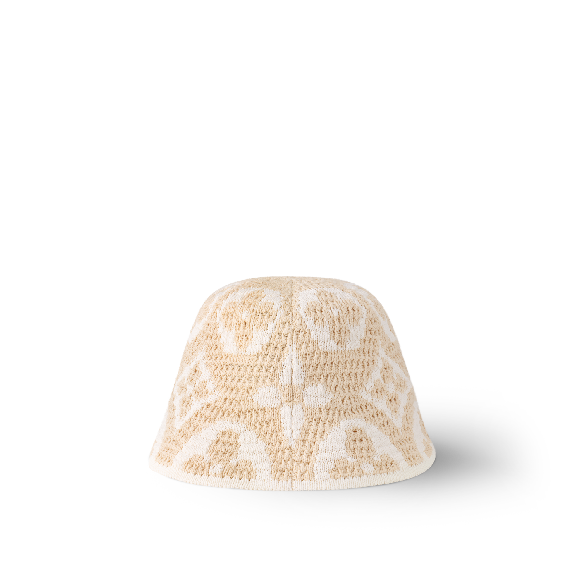 LV Coastal 帽子 . in 女士