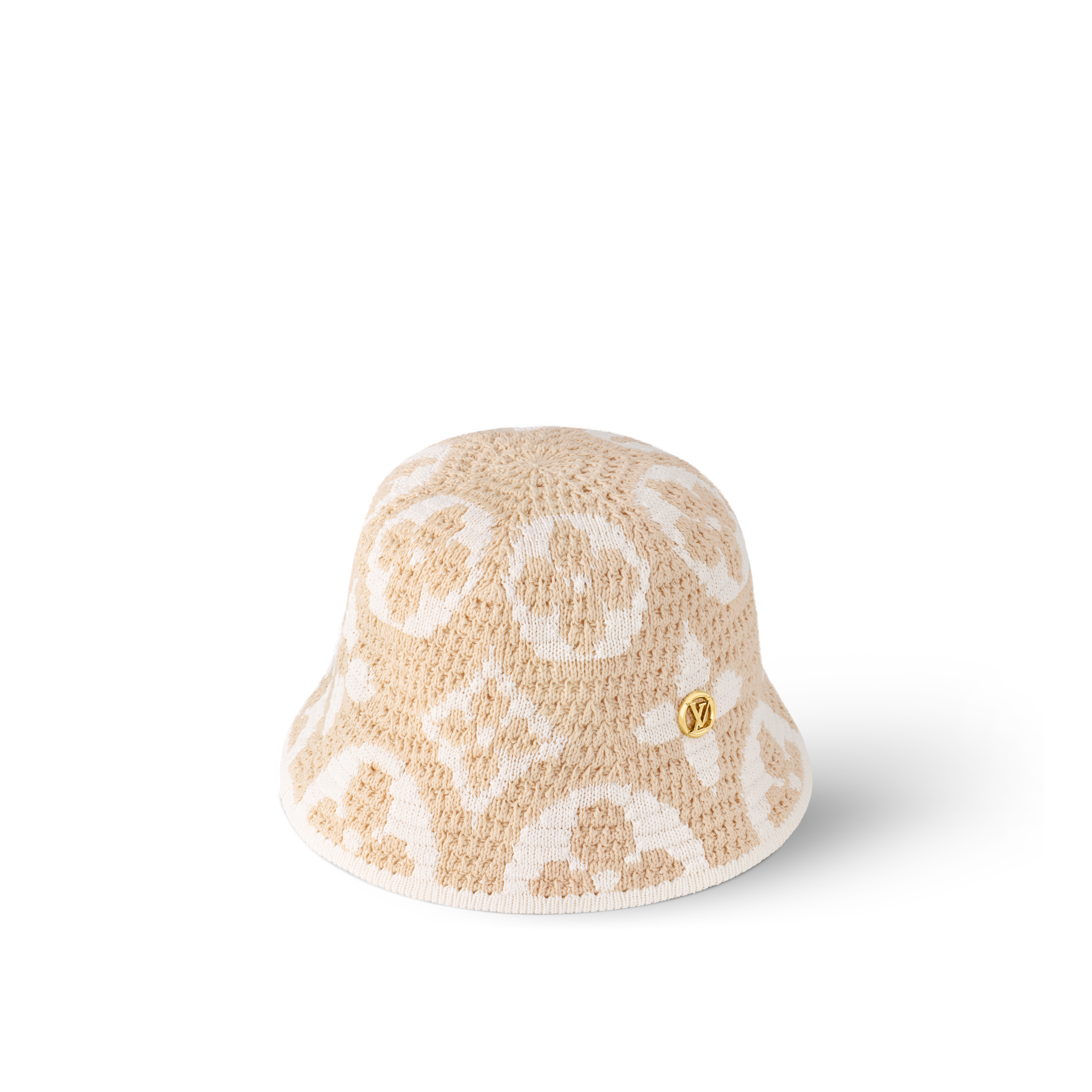 LV Coastal 帽子 . in 女士