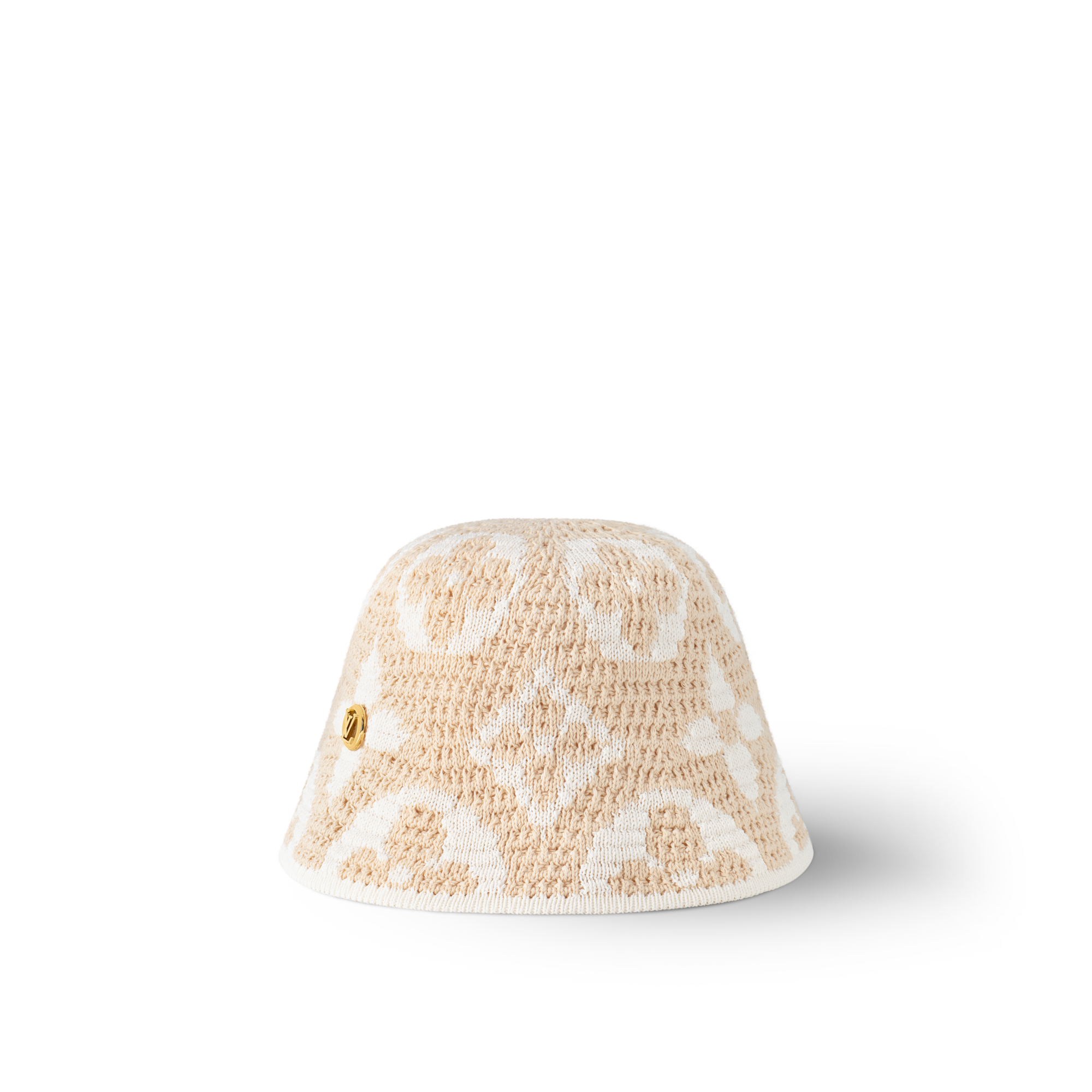 LV Coastal 帽子 . in 女士