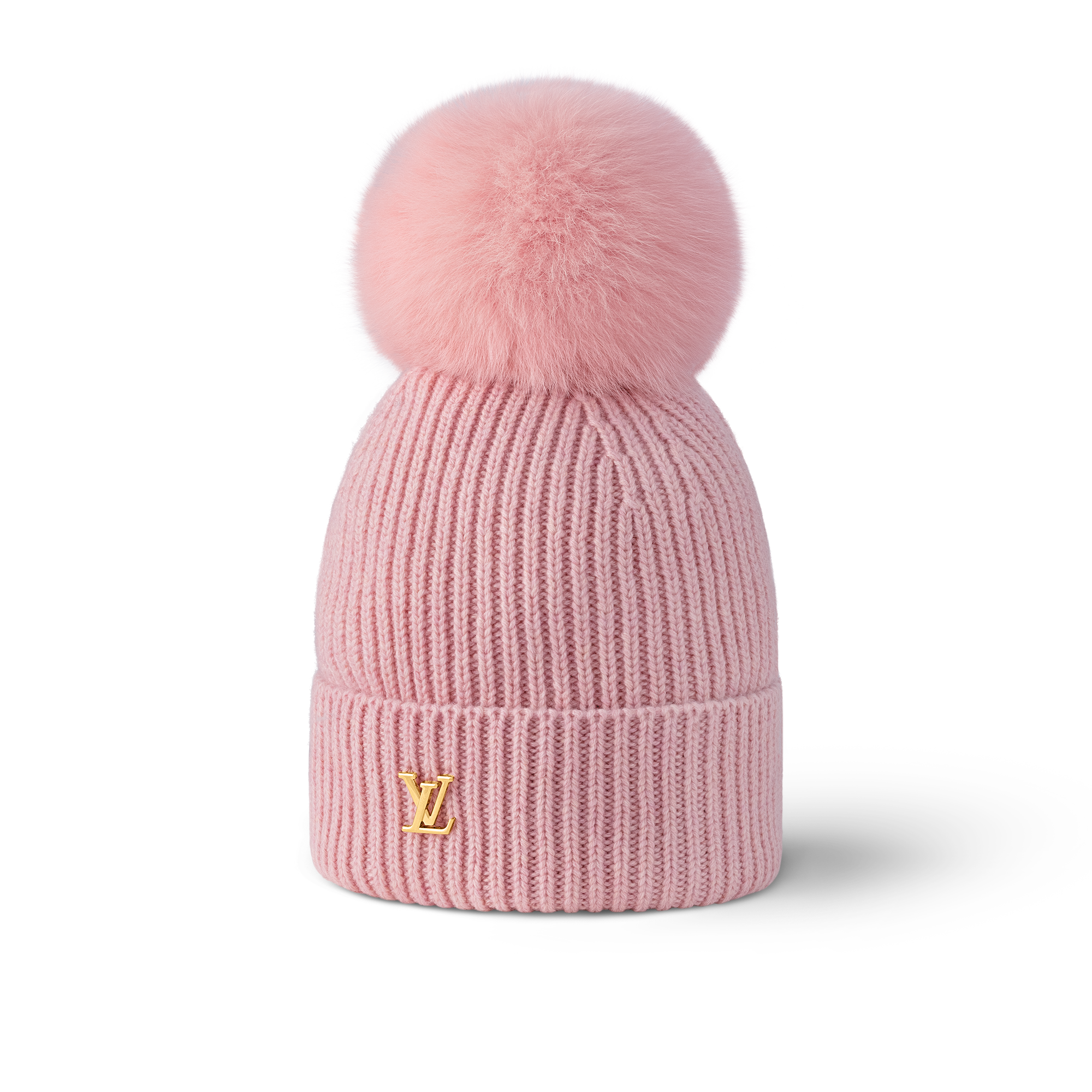 LV Cold Spark 帽子 . in 女士