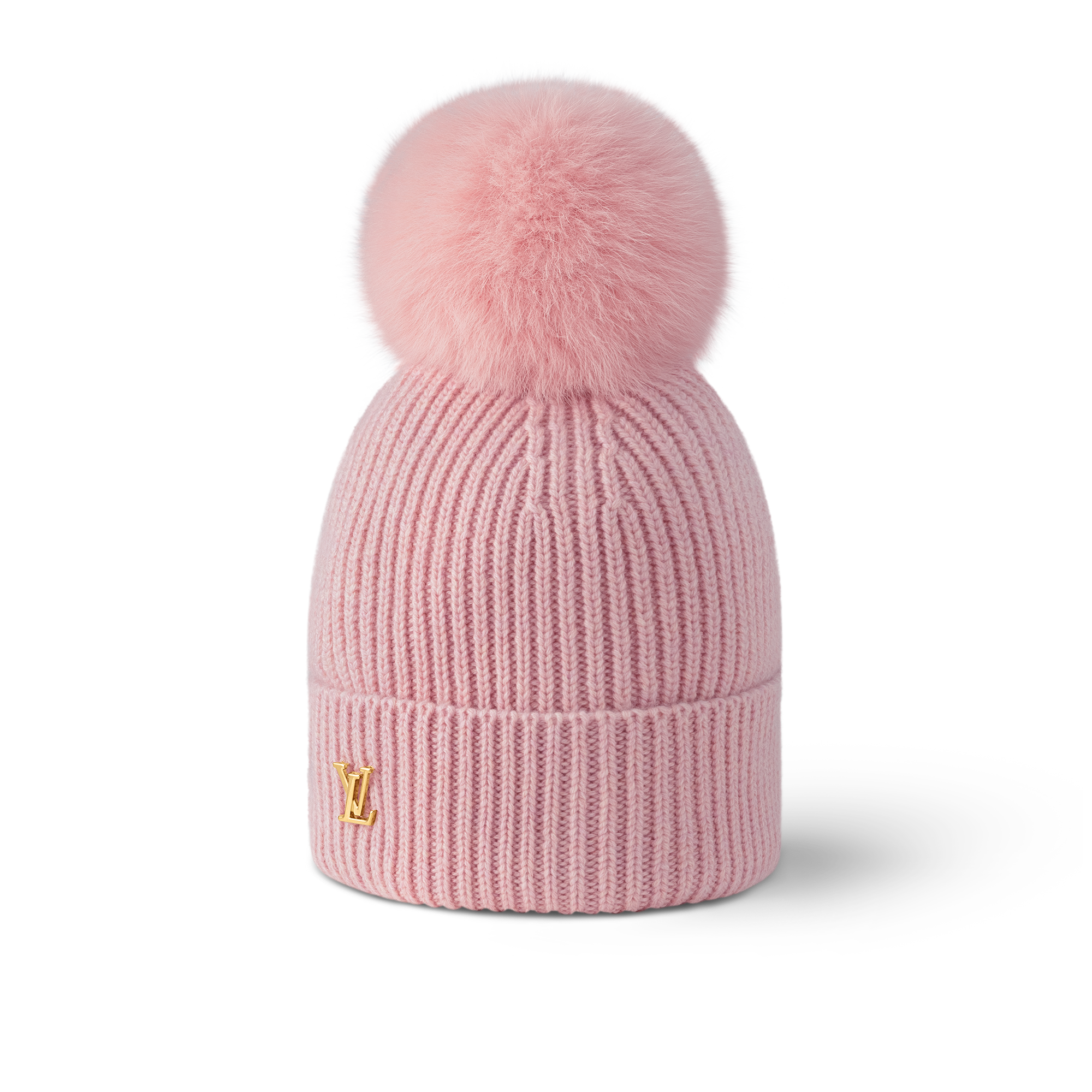 LV Cold Spark 帽子 . in 女士