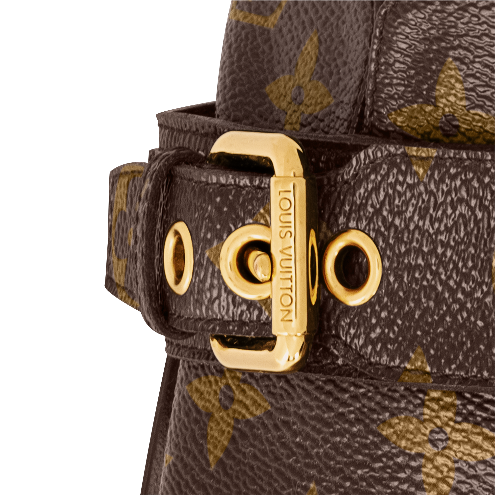 LV Cosy 平底舒適涼鞋  in 女士