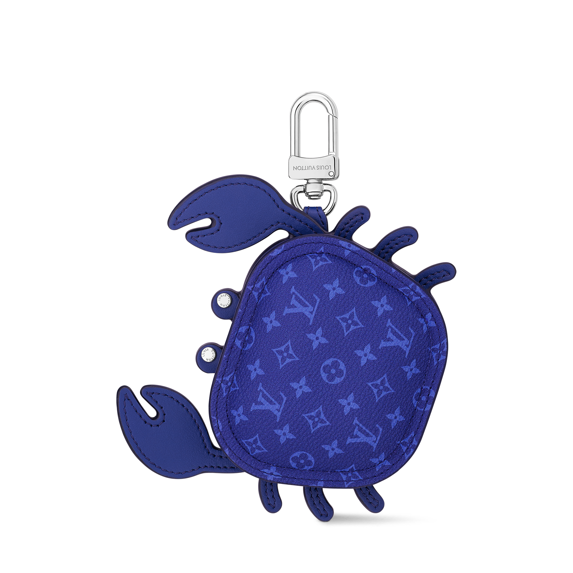 Indigo 藍色 (缺貨)