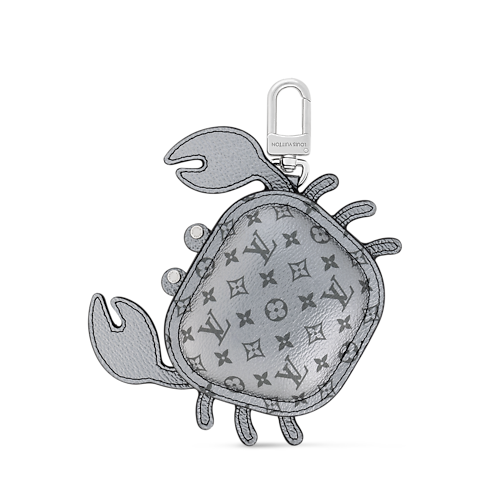 Speedy P9 Bandoulière 40 其他皮革 in Les Extraordinaires's 皮件及旅遊用品 Speedy P9 collections by Louis Vuitton