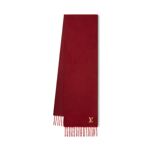 LV Trainer 運動鞋 in 男士's 鞋履系列 運動鞋 collections by Louis Vuitton