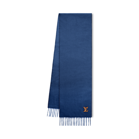 LV Trainer 運動鞋 in 男士's 鞋履系列 運動鞋 collections by Louis Vuitton