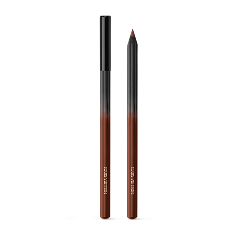 LV Baume - 潤唇膏 - 010 in 香水及彩妝系列's 唇妝 } collections by Louis Vuitton