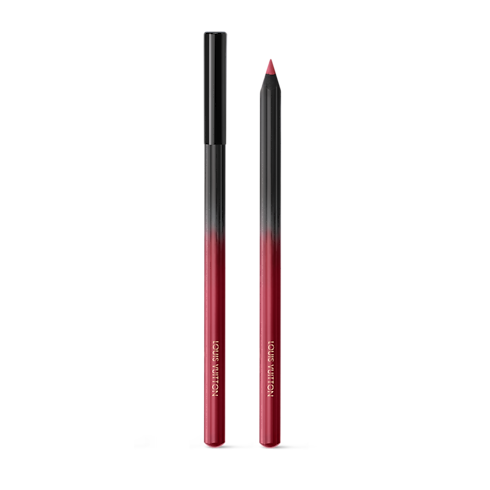 LV Ombres - 眼影盤 - 950 in 香水及彩妝系列's 眼妝 } collections by Louis Vuitton