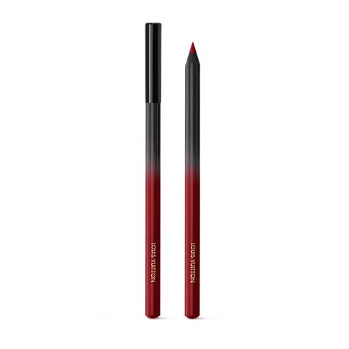 LV Ombres - 眼影盤 - 896 in 香水及彩妝系列's 眼妝 } collections by Louis Vuitton