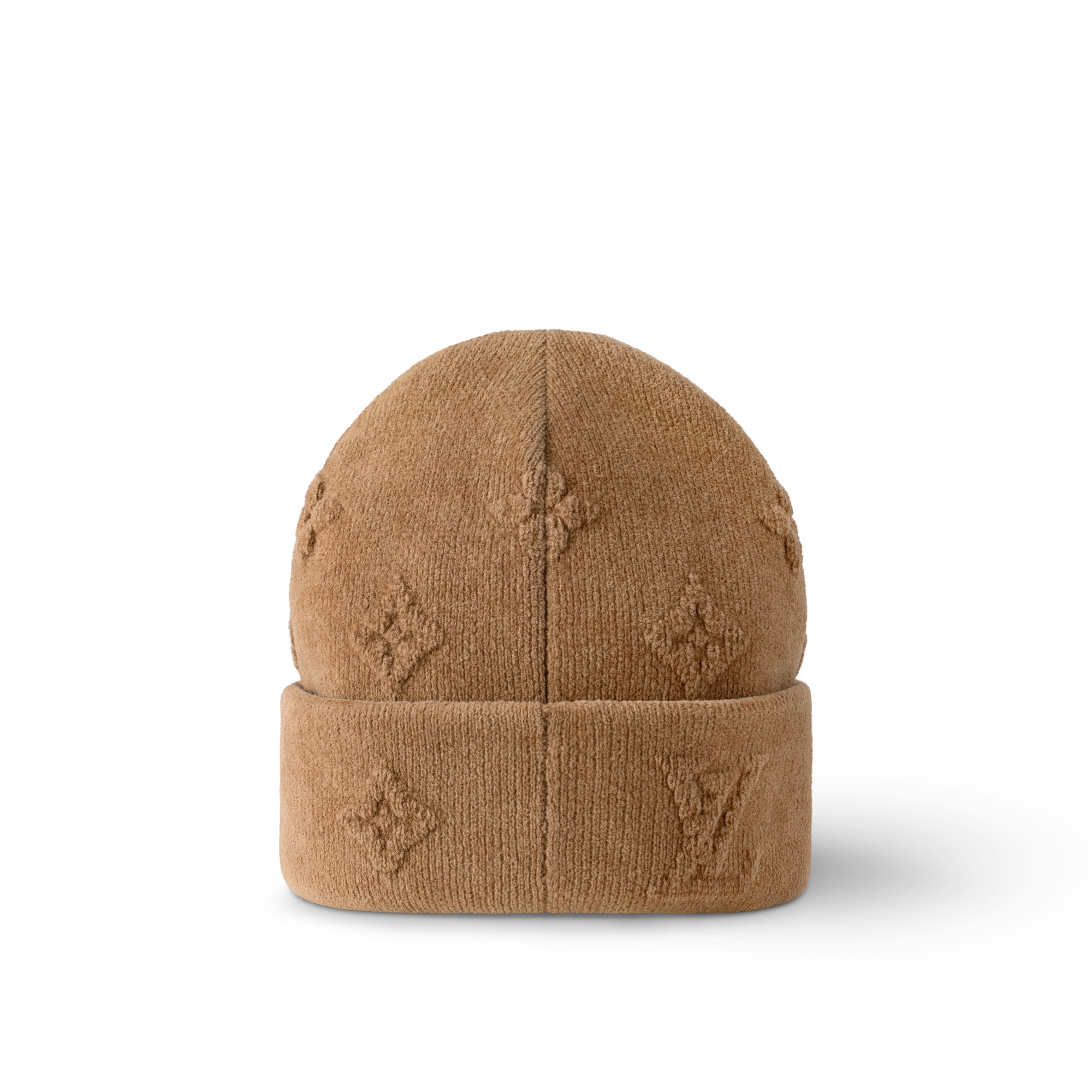 LV Crush Monogram 帽子 . in 男士