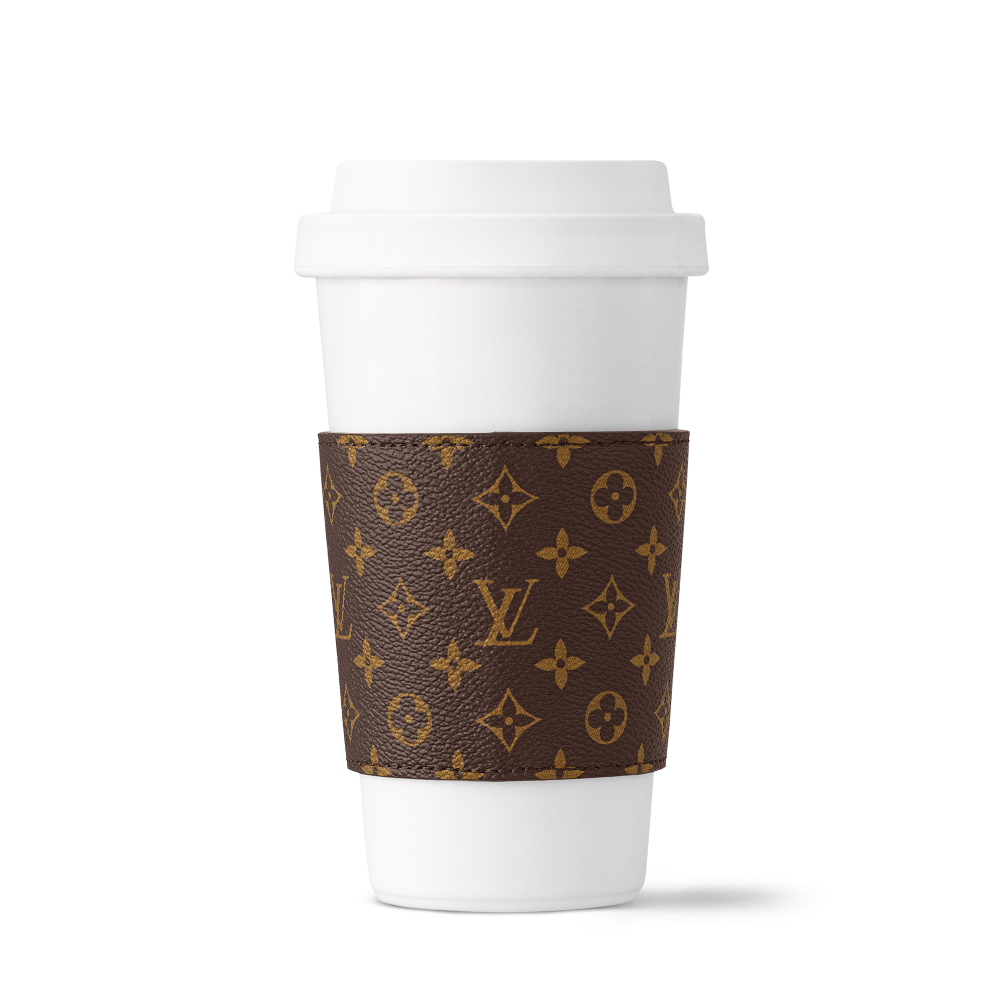 LV 杯子 . in 行李箱、旅行用品及家居精品