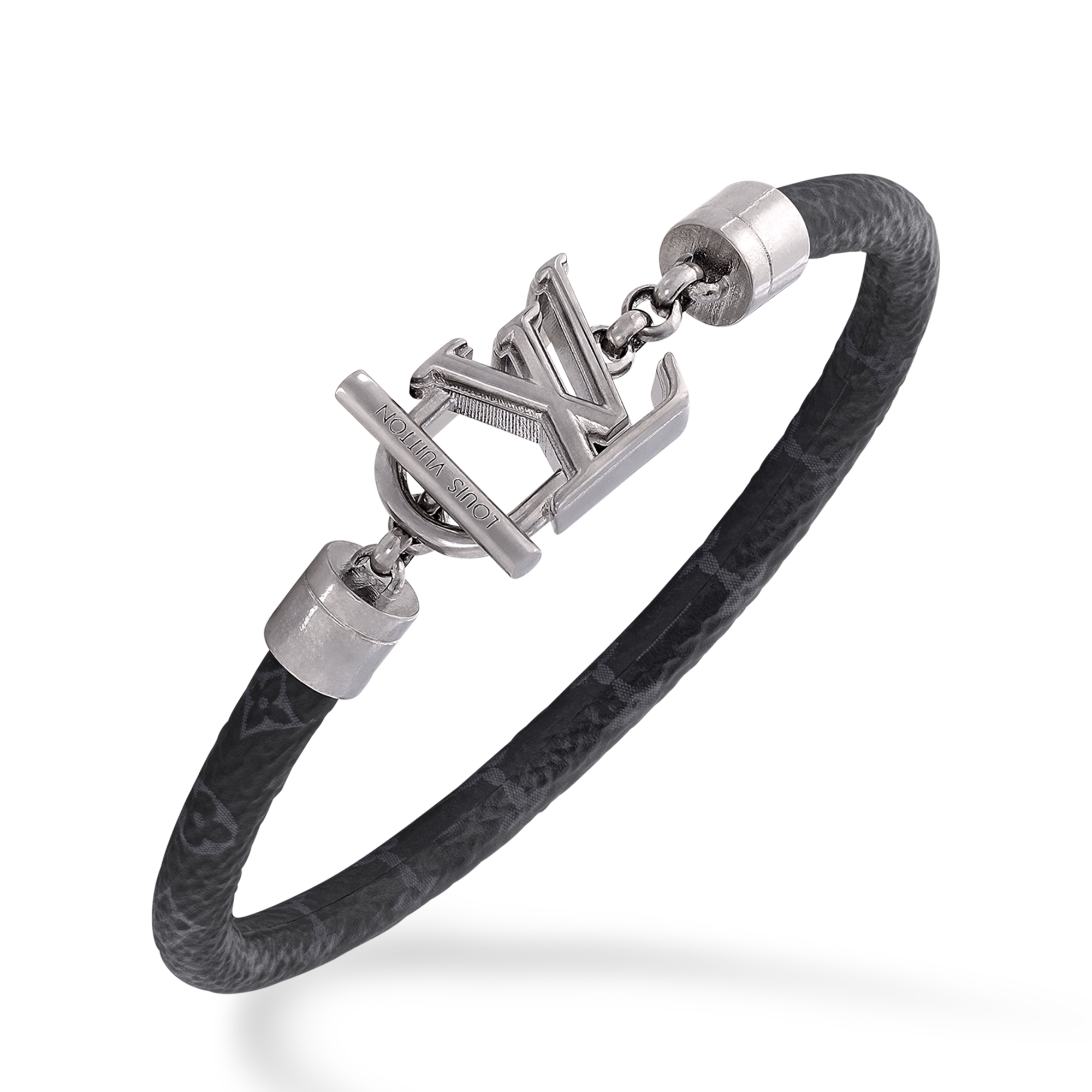 LV Dimension Cordon 手環  in 男士