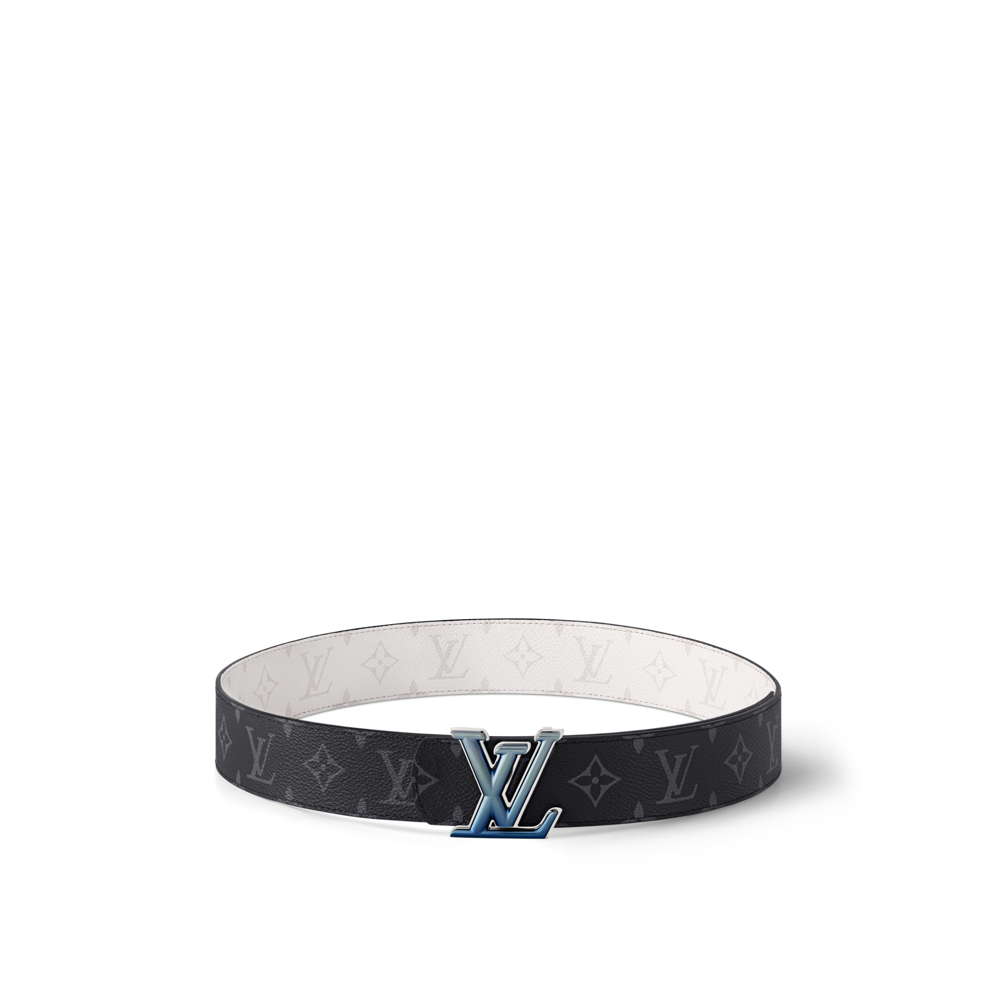 Monogram Eclipse 帆布 (缺貨)