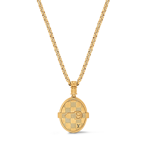 Run Away 運動鞋 in 男士's 鞋履系列 運動鞋 collections by Louis Vuitton