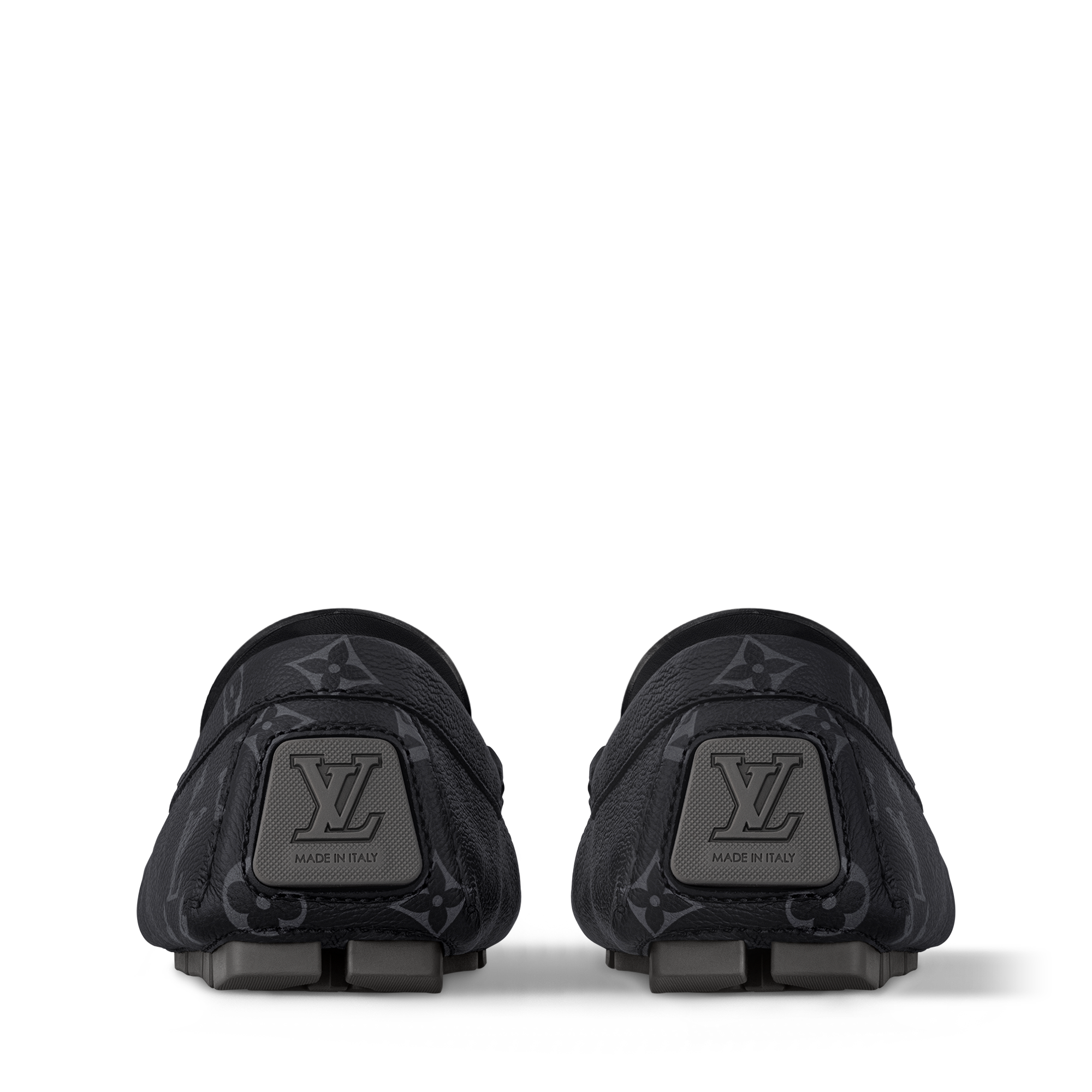 LV Driver 莫卡辛便鞋  in 男士