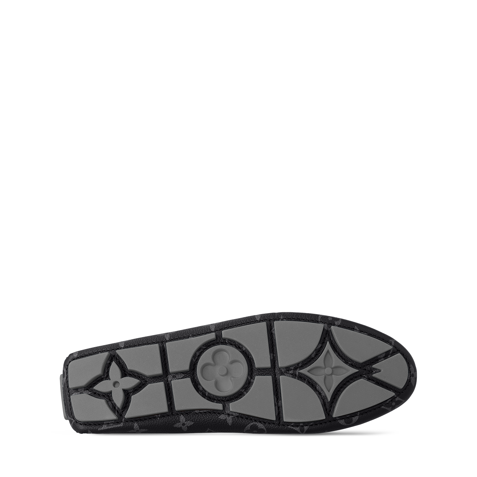 LV Driver 莫卡辛便鞋  in 男士