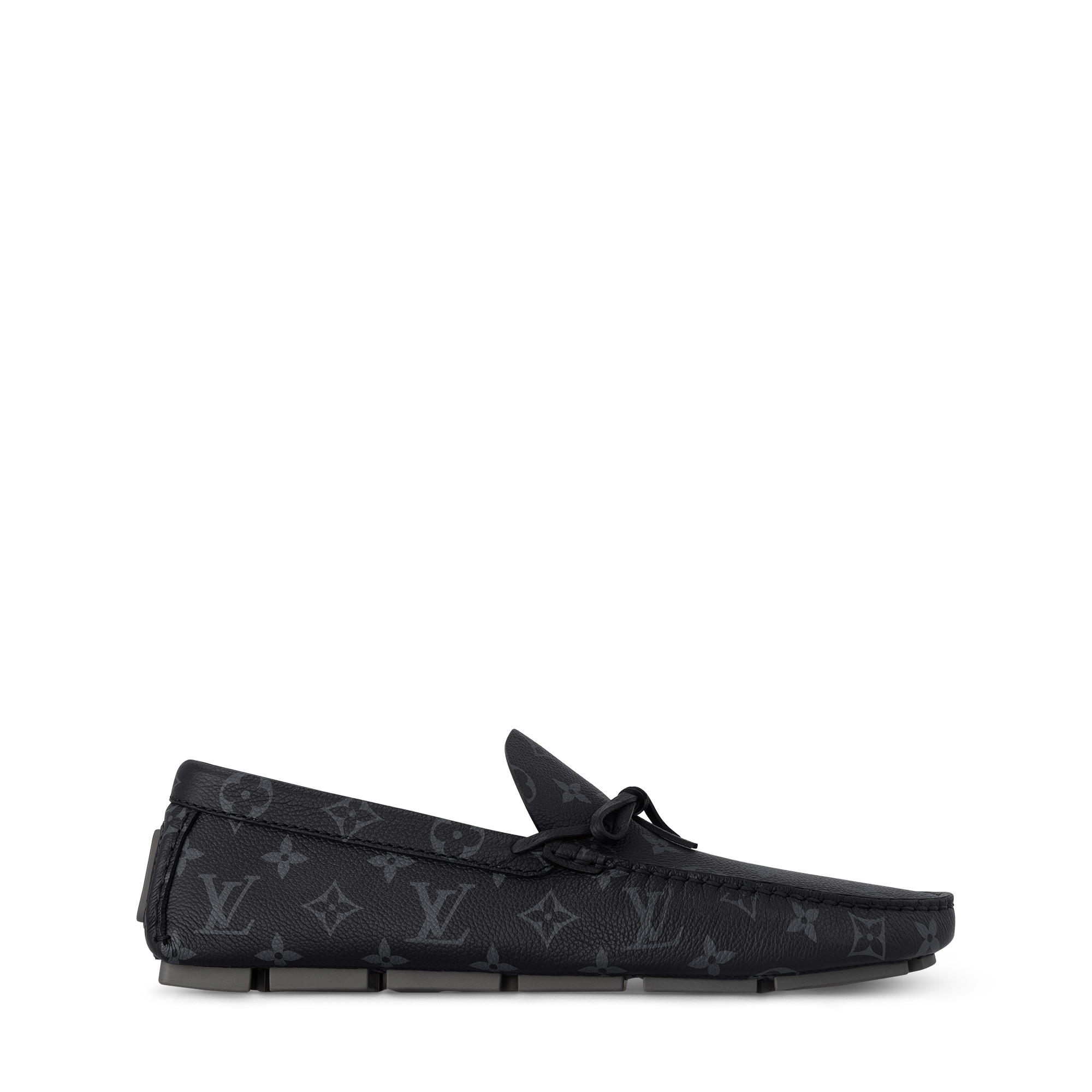 LV Driver 莫卡辛便鞋  in 男士