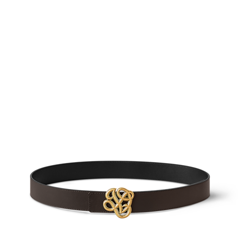 LV Trainer 復古運動鞋 in 男士's 鞋履系列 運動鞋 collections by Louis Vuitton