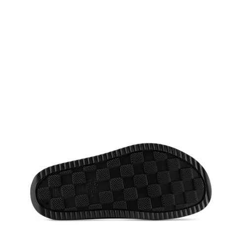 LV Easy 涼鞋 in 男士's 鞋履系列 涼鞋 collections by Louis Vuitton (產品縮放)