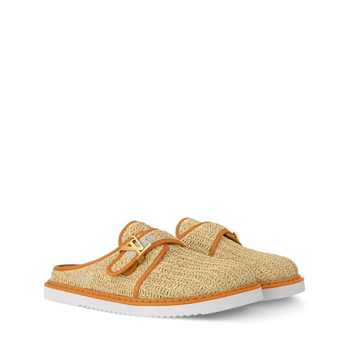 Shopper Tote MM Damier Other in 時尚包包及小型皮件's 男士時尚包包 全新系列 collections by Louis Vuitton