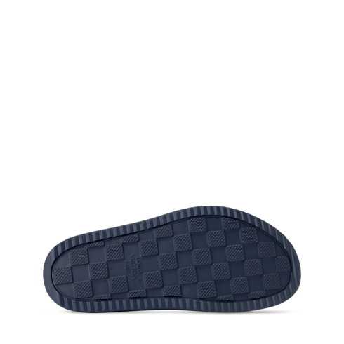 LV Easy 涼鞋 in 男士's 鞋履系列 鞋履總覽 collections by Louis Vuitton (產品縮放)