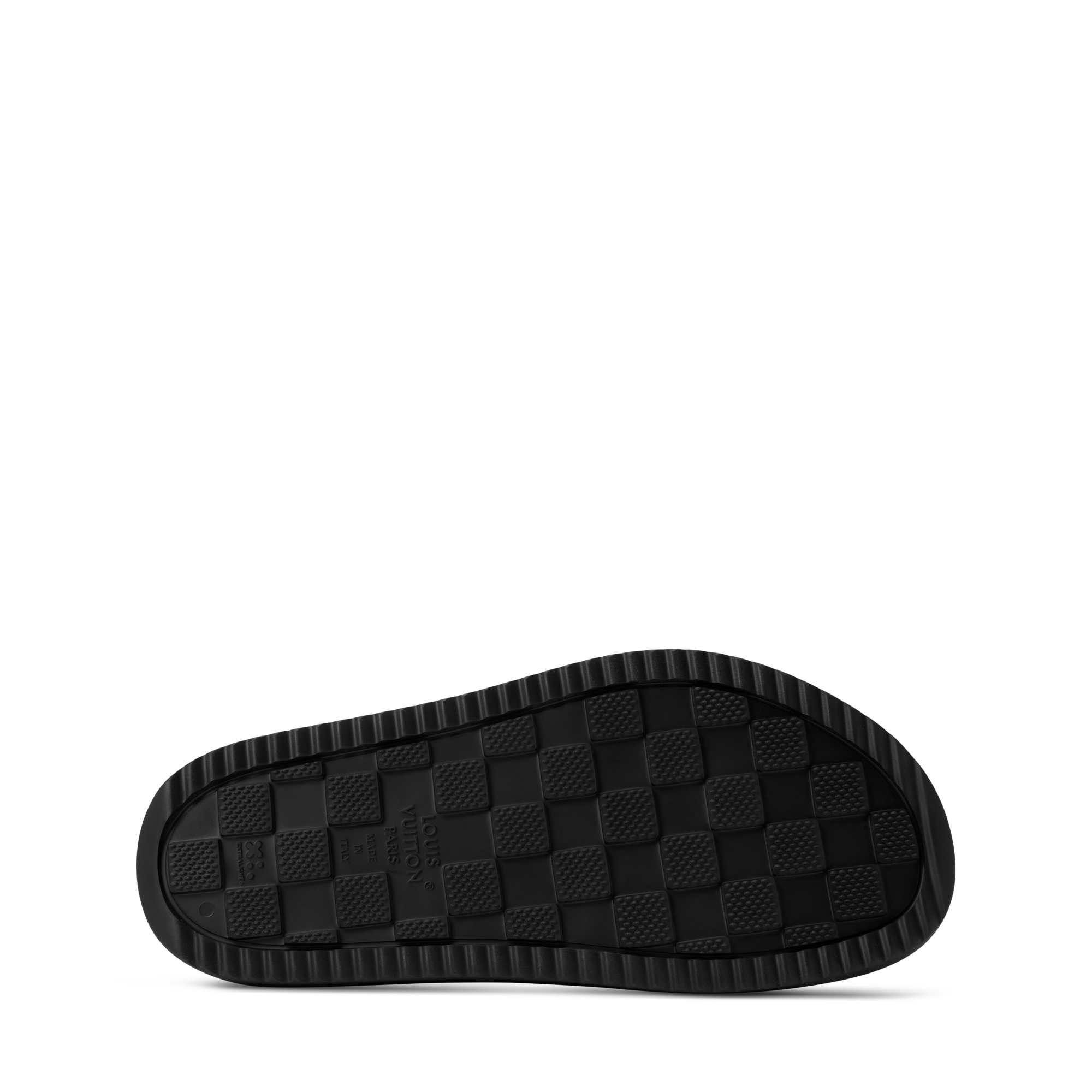 LV Easy 涼鞋  in 男士