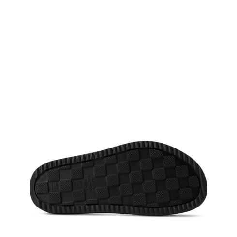 LV Easy 涼鞋 in 男士's 鞋履系列 涼鞋 collections by Louis Vuitton (產品縮放)