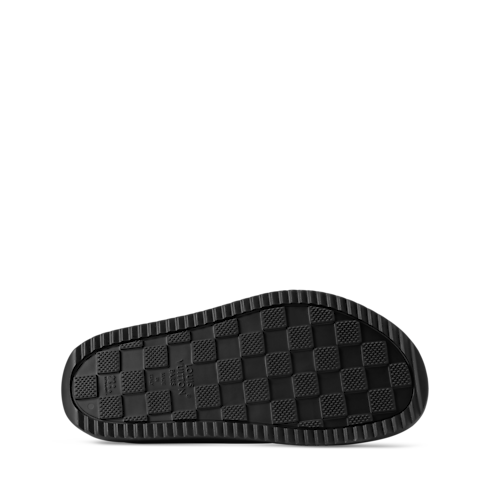 LV Easy 涼鞋 in 男士's 鞋履系列 涼鞋 collections by Louis Vuitton (產品縮放)