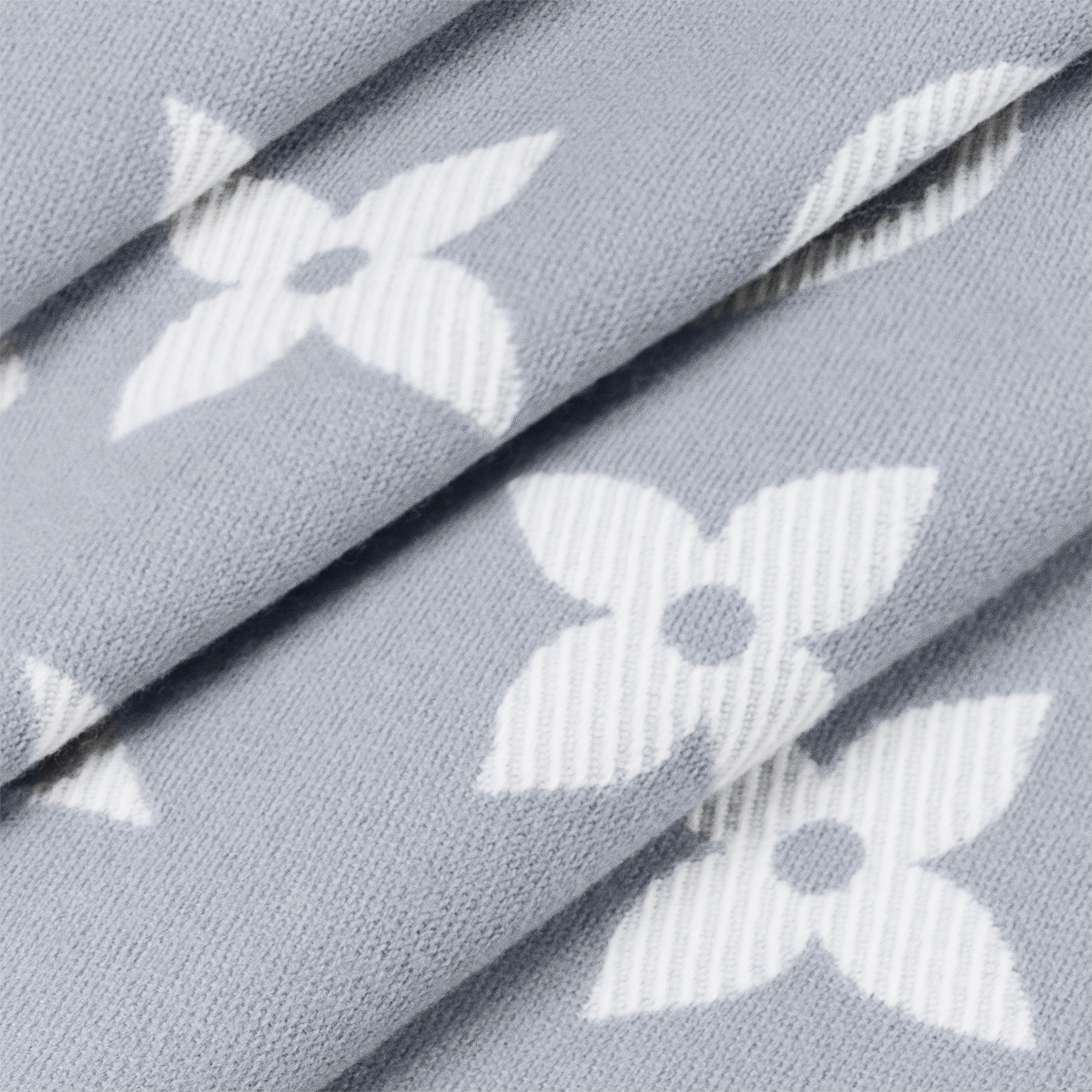 LV Essential 圍巾 . in 女士