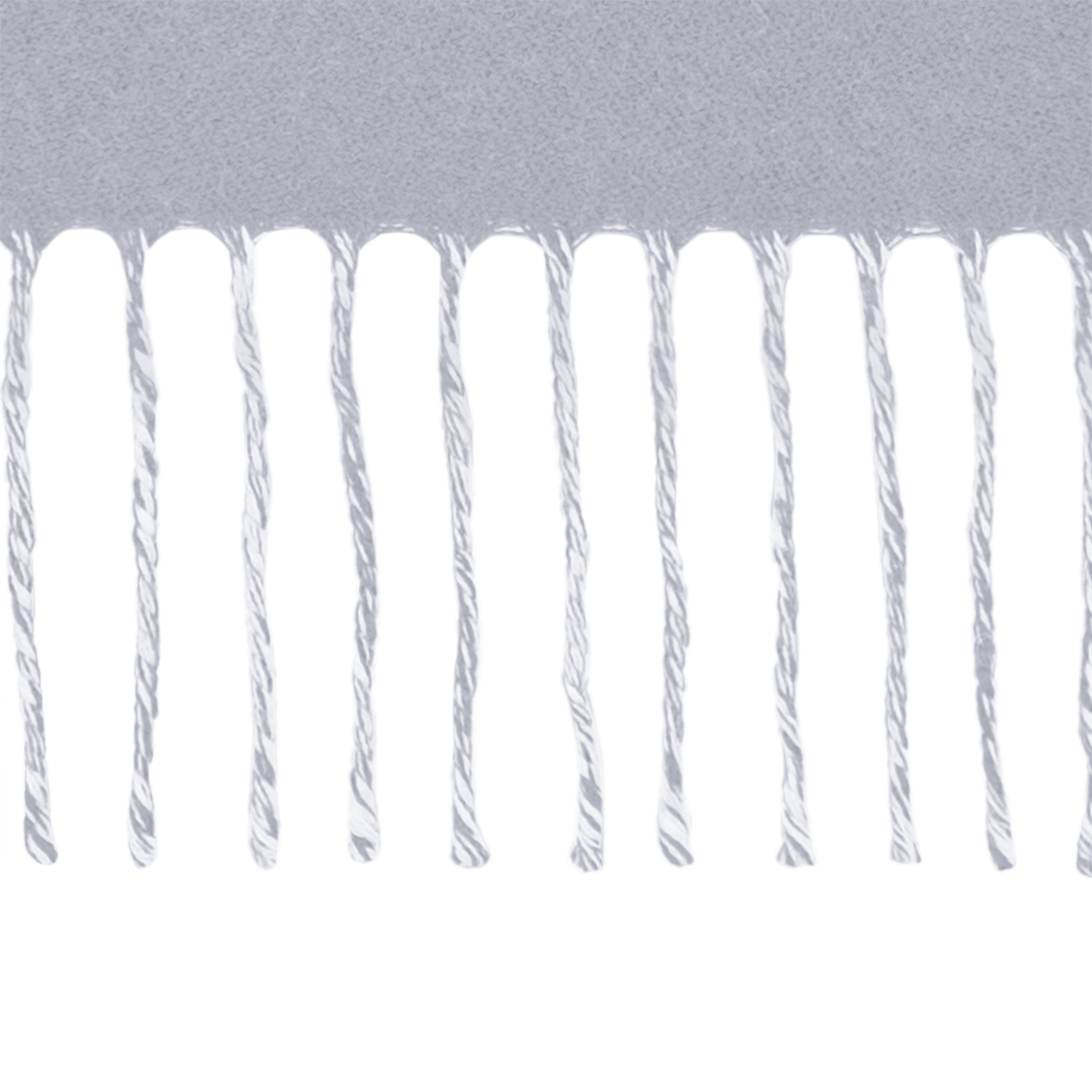 LV Essential 圍巾 . in 女士