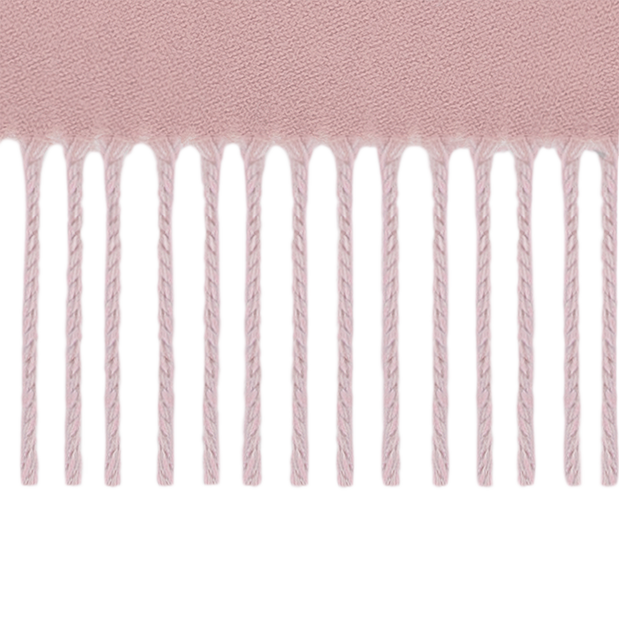 LV Essential 圍巾 . in 女士