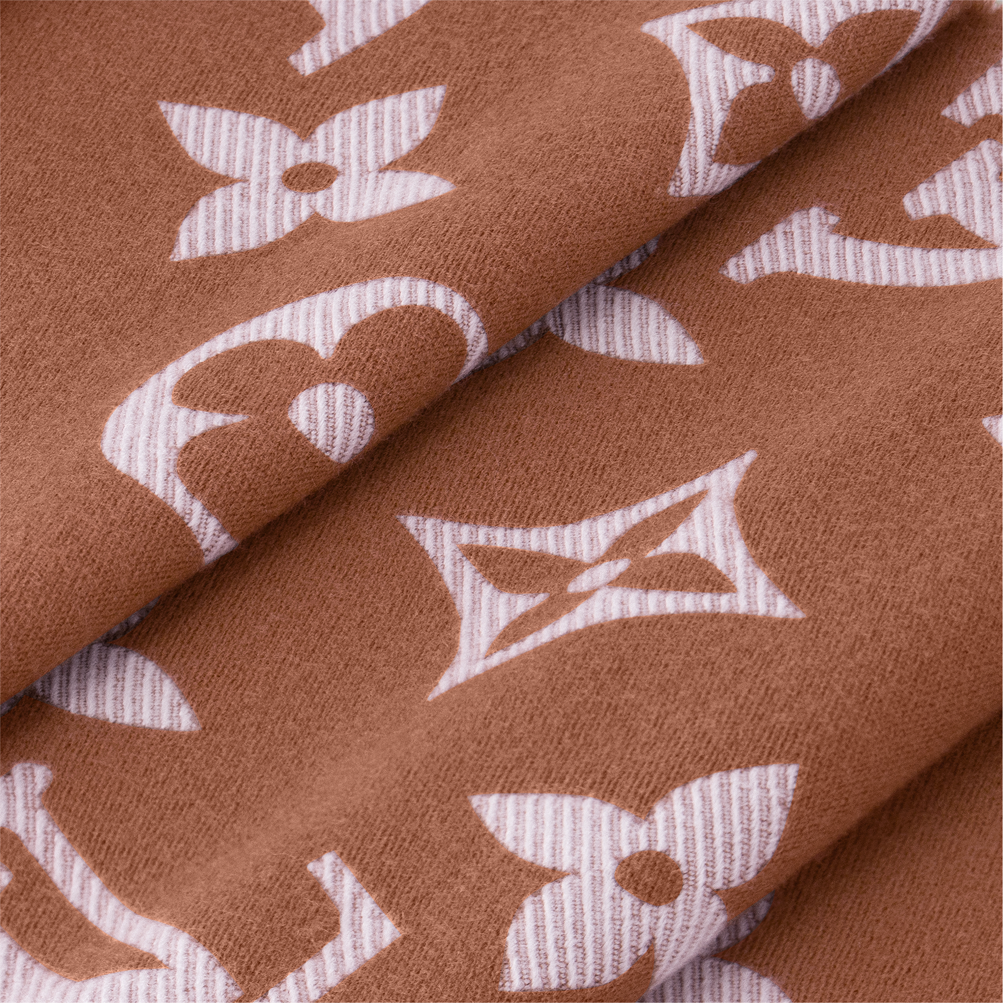 LV Essential 圍巾 . in 女士