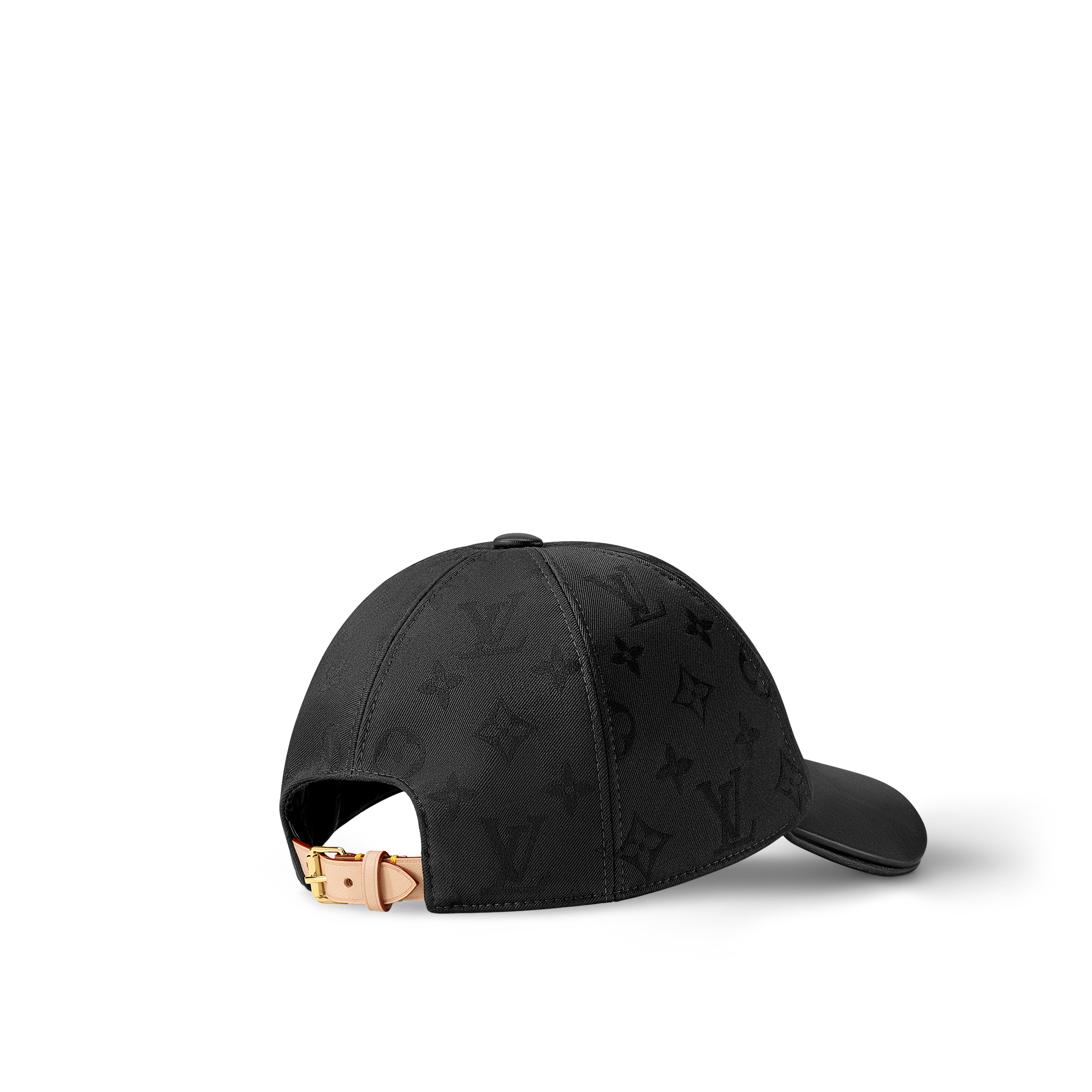 LV First 棒球帽 . in 女士