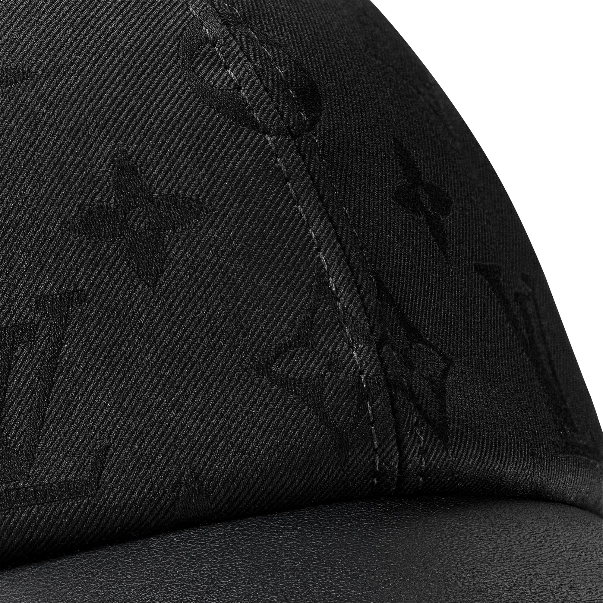 LV First 棒球帽 . in 女士