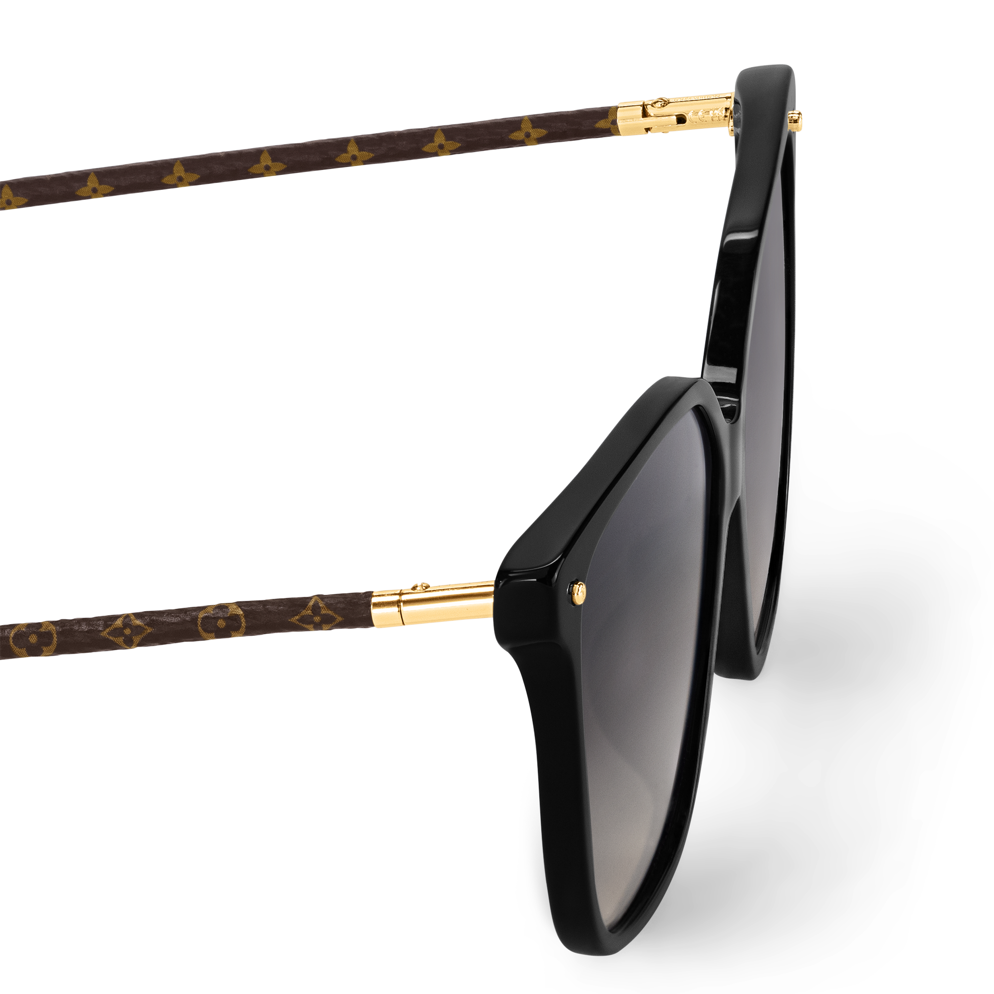 LV First Square 太陽眼鏡 . in 女士