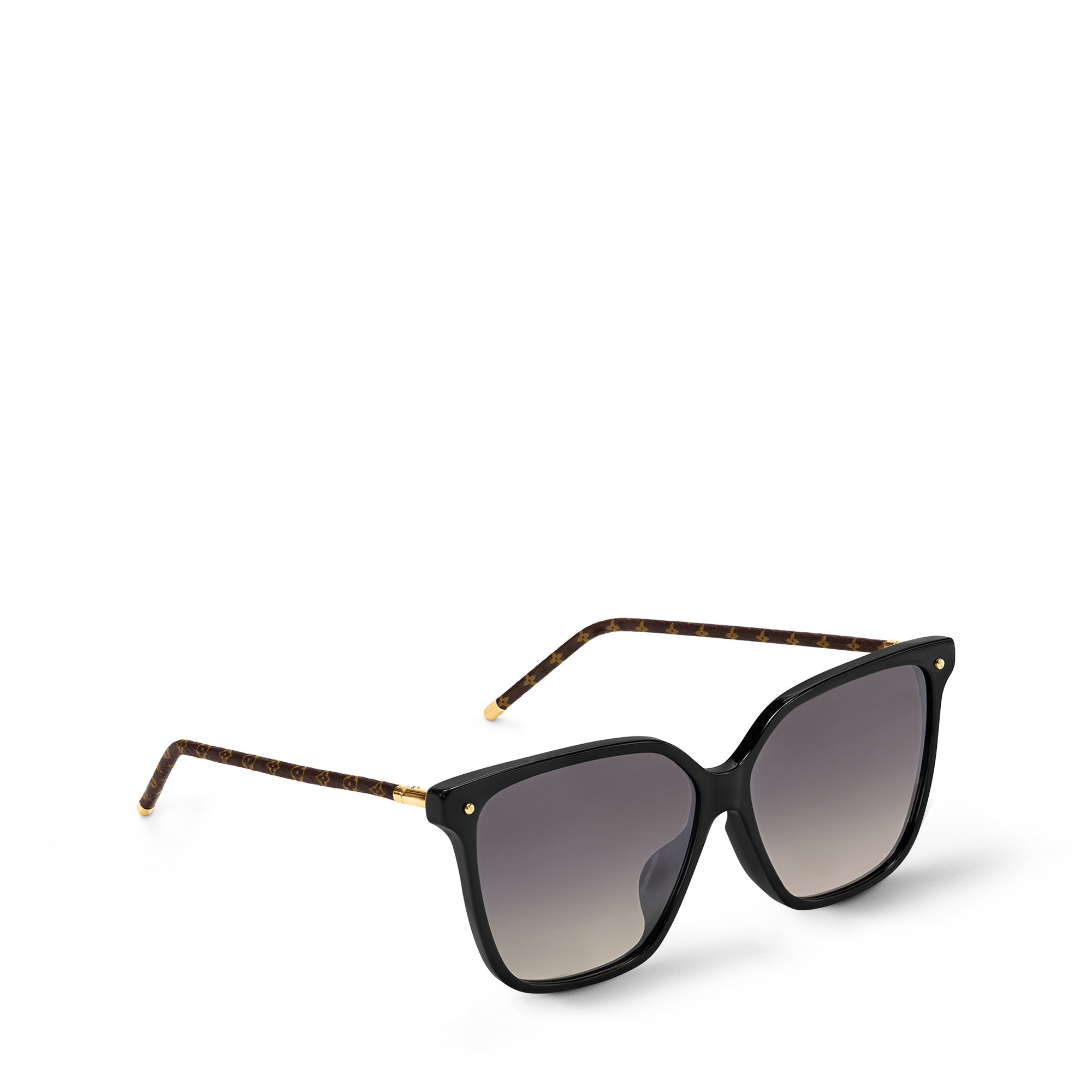 LV First Square 太陽眼鏡 . in 女士