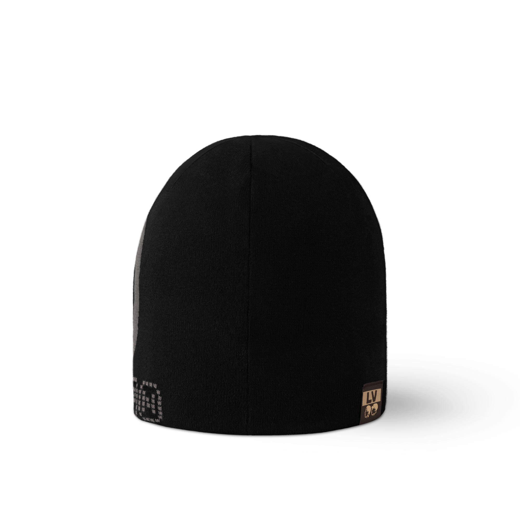 LV Fit Monogram 帽子 . in 男士