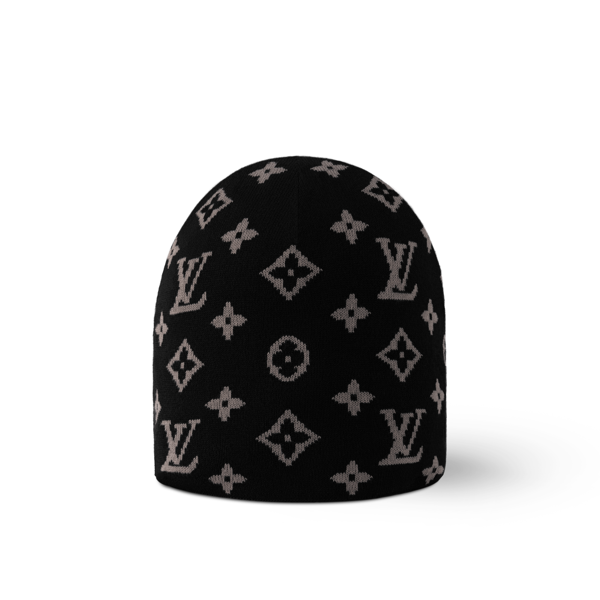 LV Fit Monogram 帽子 . in 男士