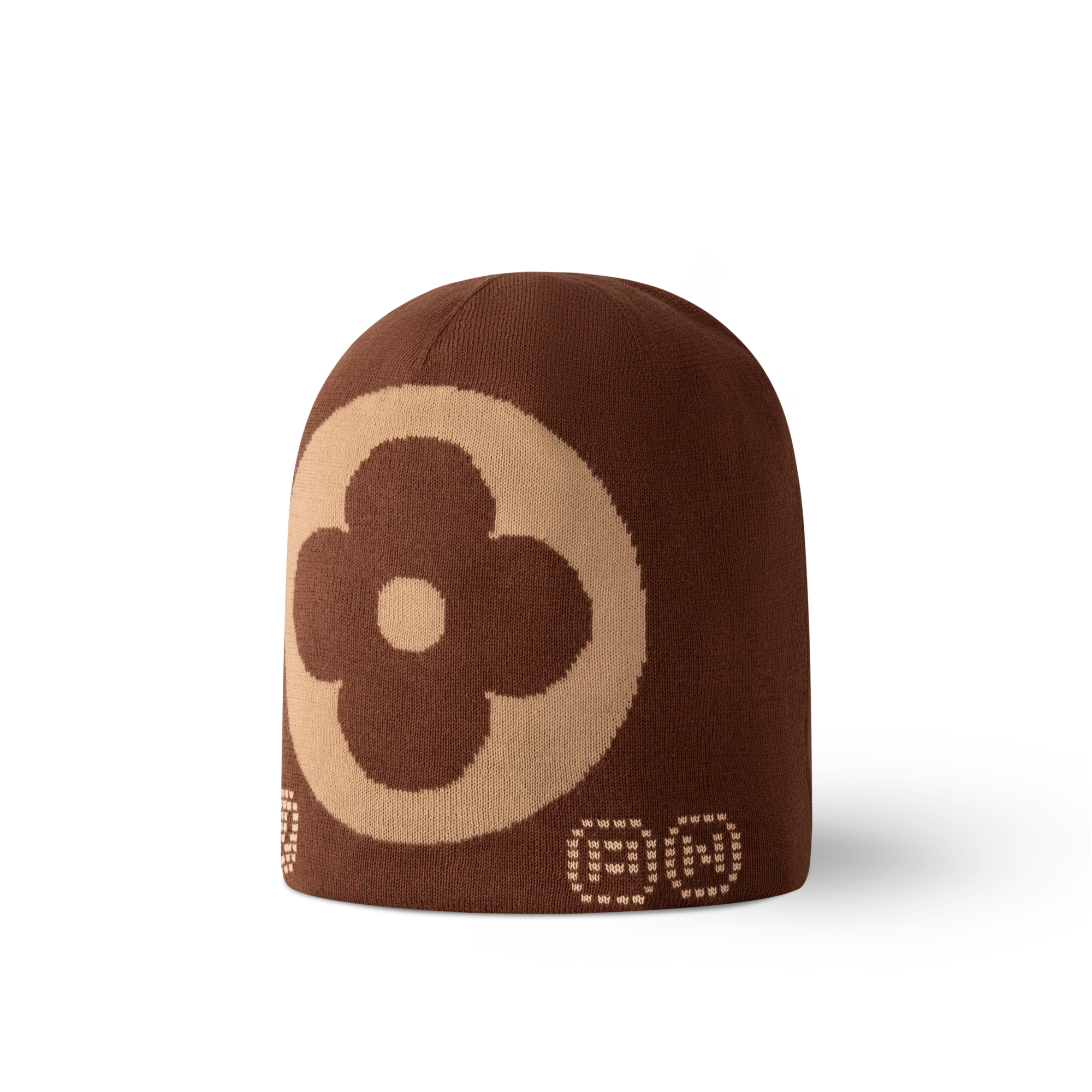 LV Fit Monogram 帽子 . in 男士