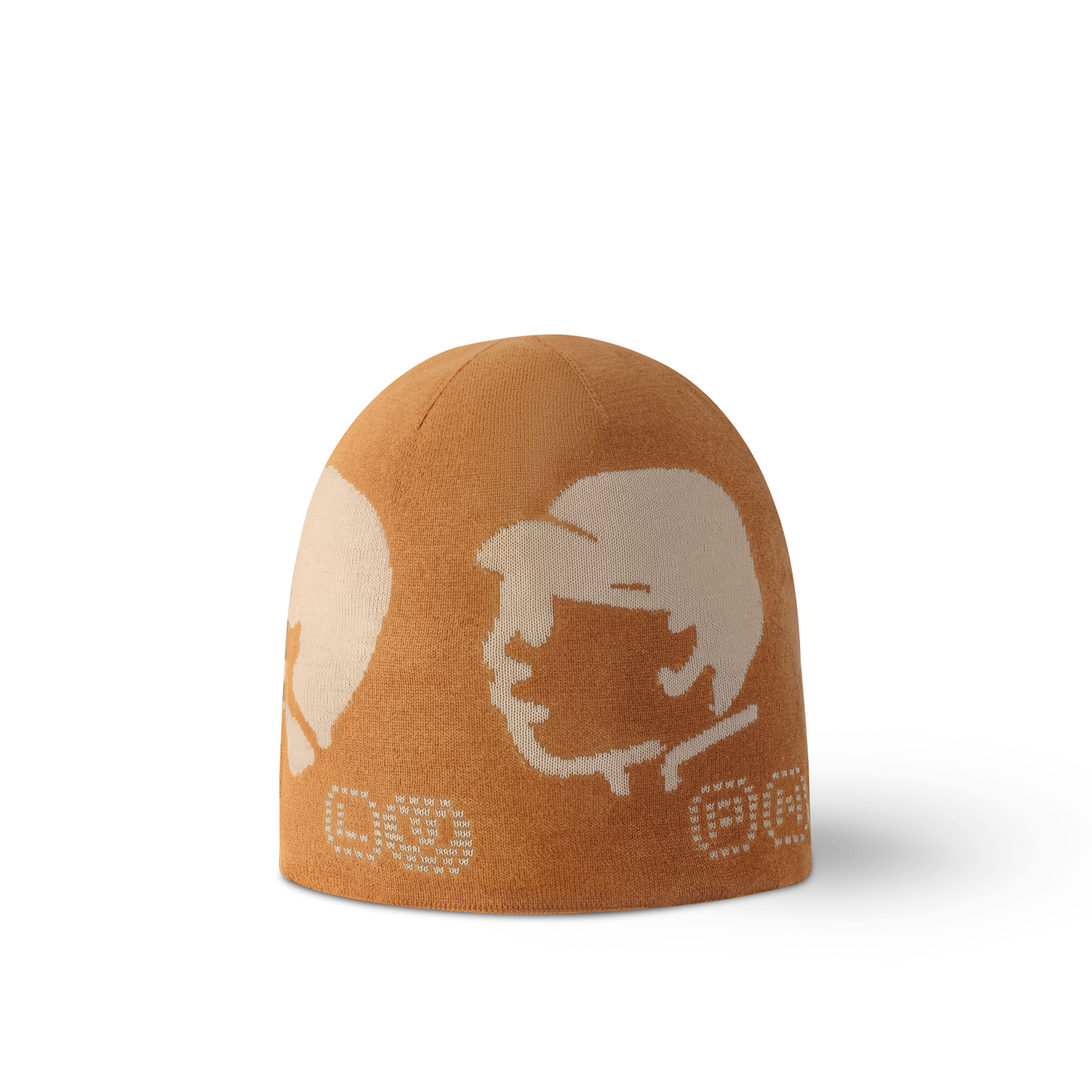 LV Fit Phriendship 帽子 . in 男士