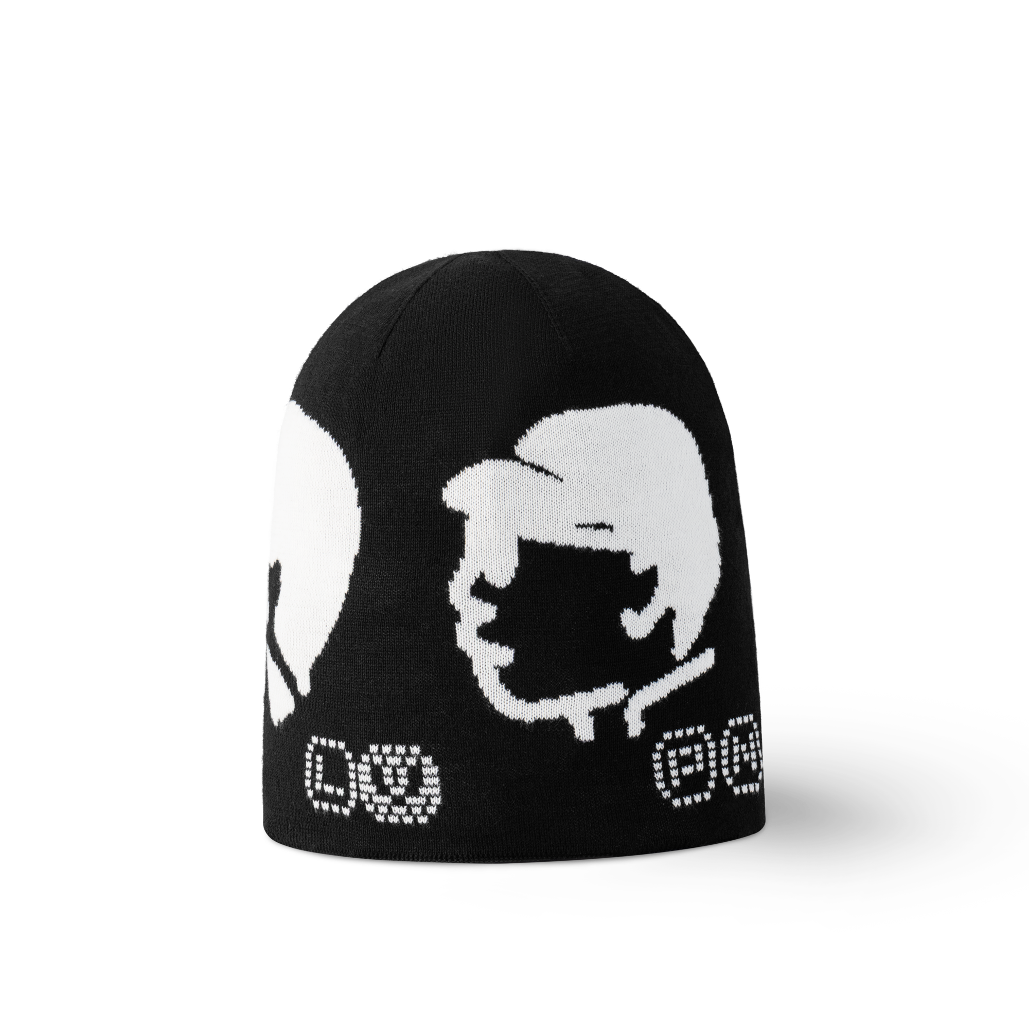 LV Fit Phriendship 帽子 . in 男士