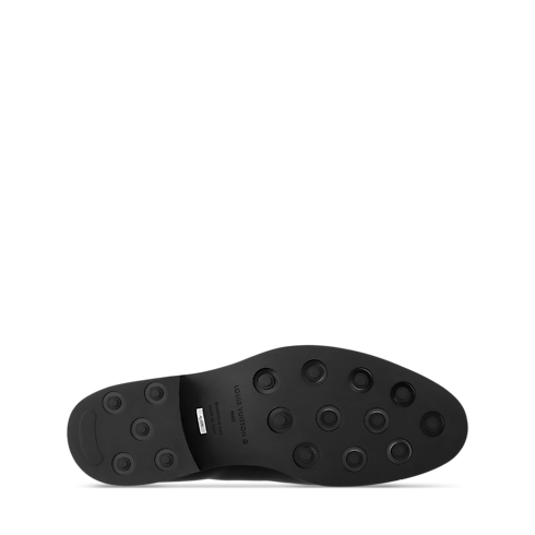 LV Flex 皮鞋 in 男士's 鞋履系列 綁帶和搭扣鞋 collections by Louis Vuitton (產品縮放)