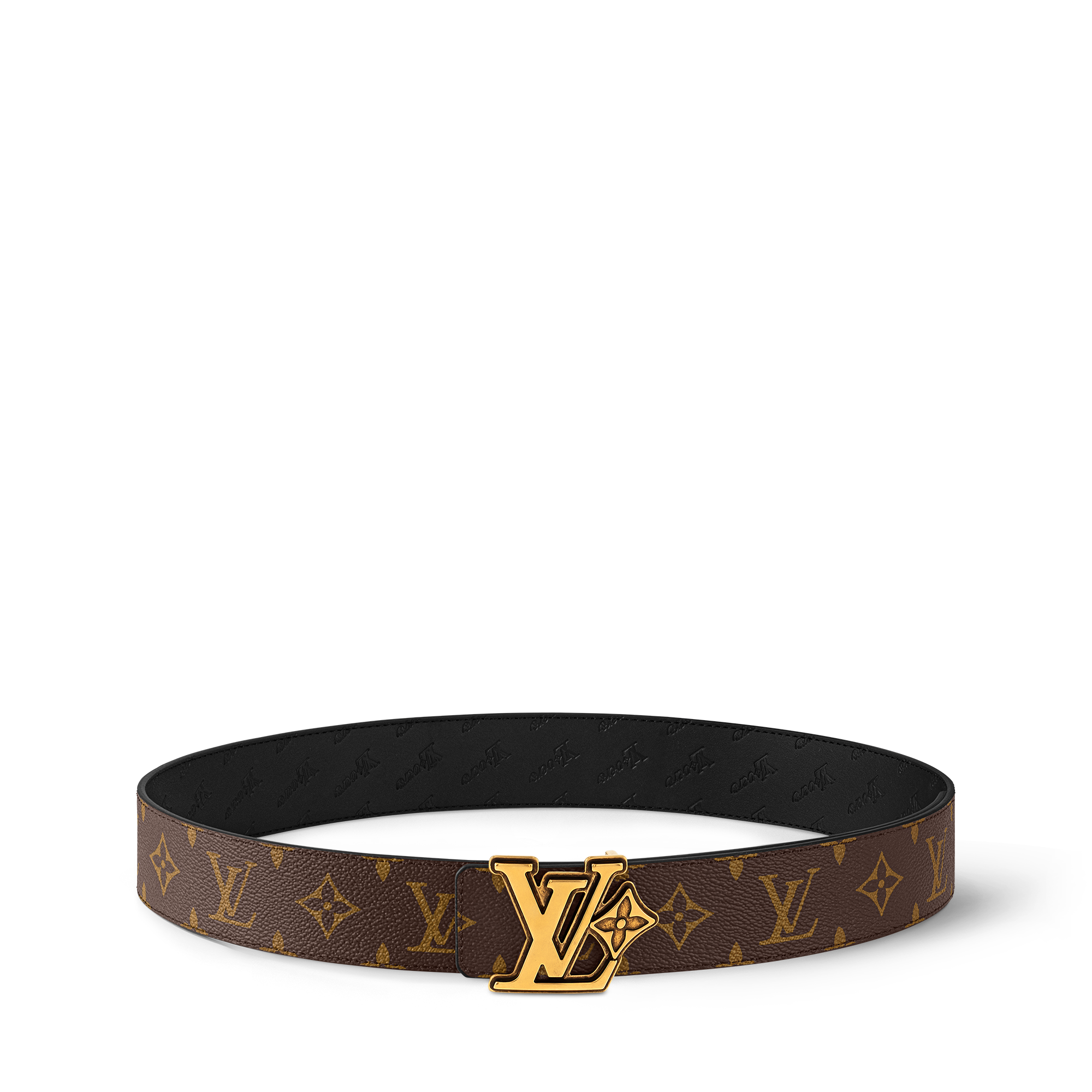 Monogram (缺貨)