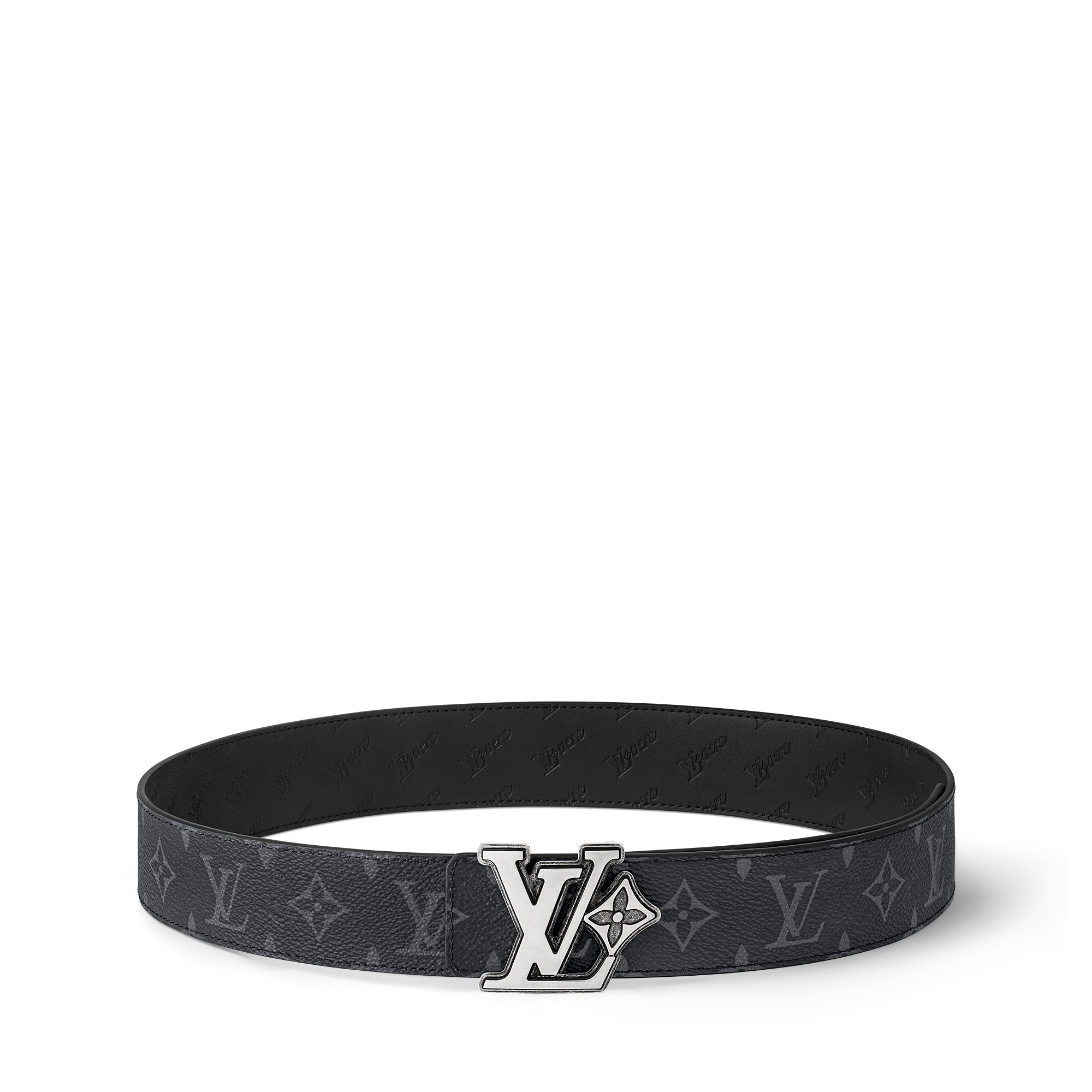 Monogram Eclipse Reverse (缺貨)