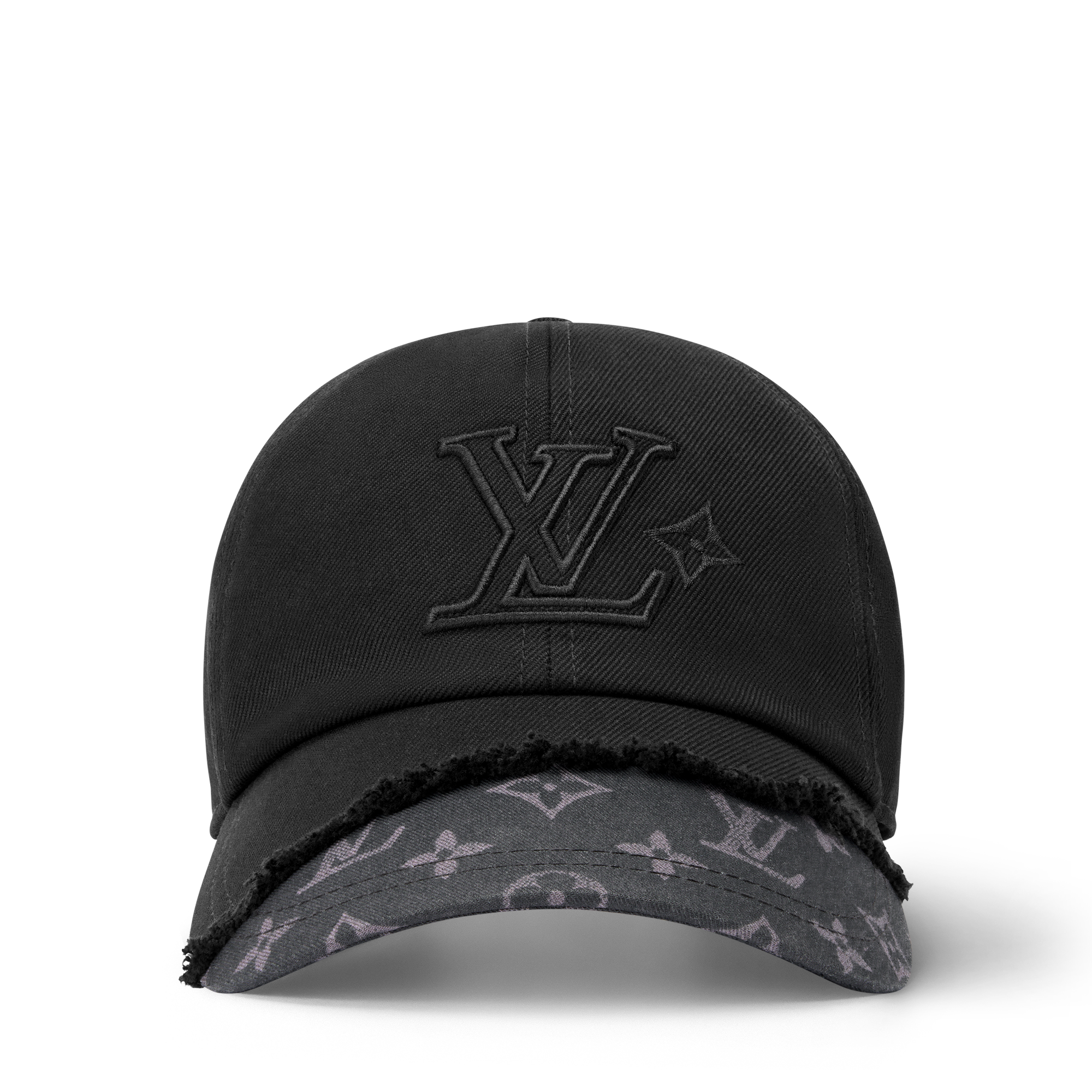 Louis Vuitton Kappe