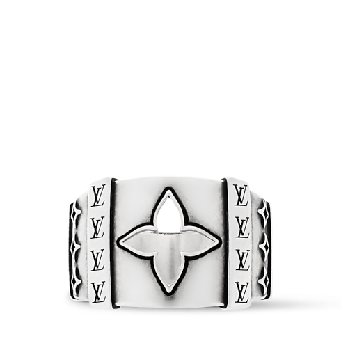 復古水洗牛仔布滑板長褲 in 男士's 時裝系列 牛仔裝 collections by Louis Vuitton