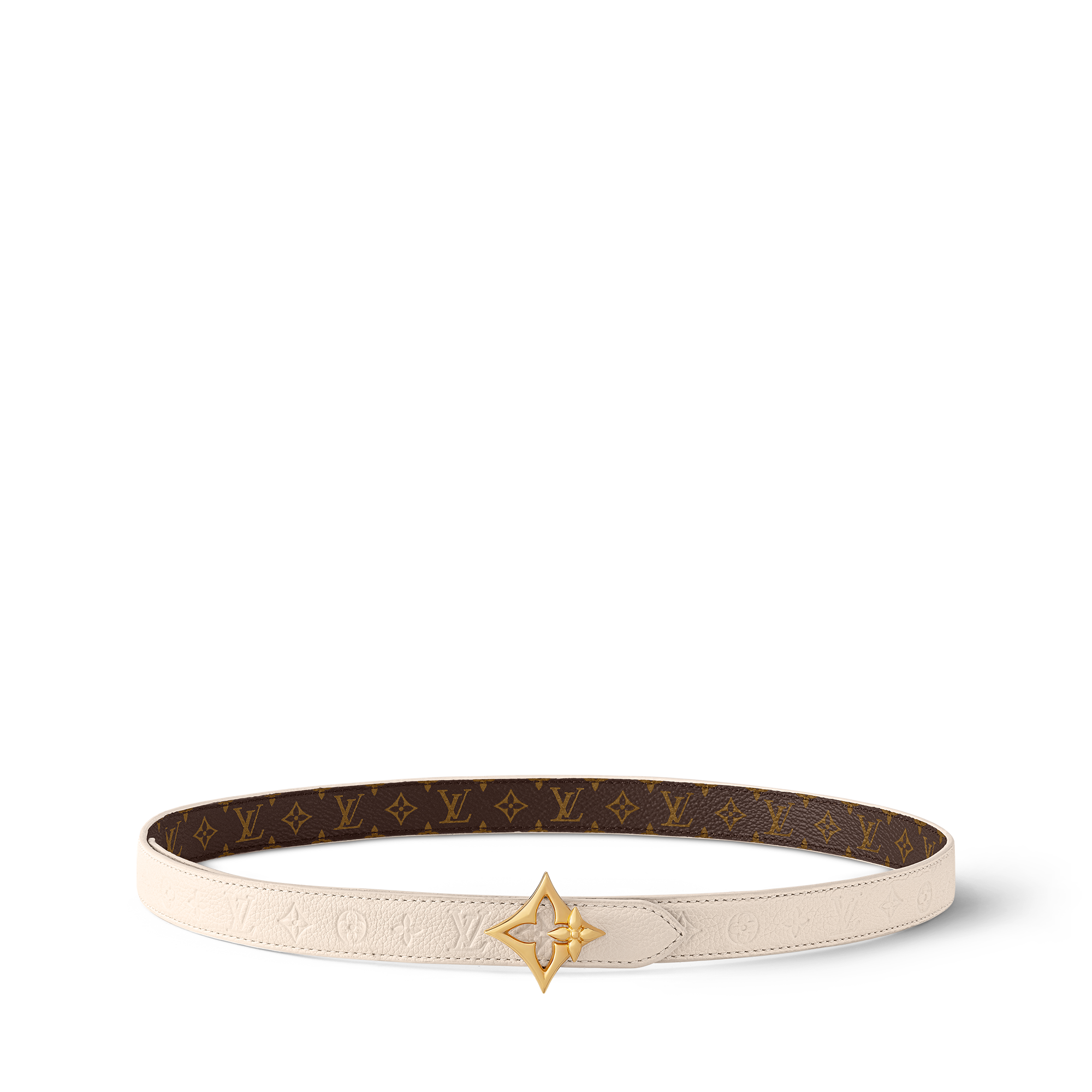 CREME MONOGRAM (缺貨)